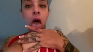 The TRUTH 😝 [ told_truths ] Onlyfans leaked video 18214208 on Hotleaks.tv