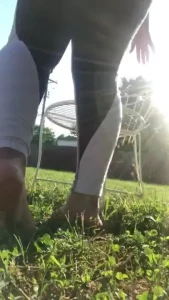 18214237