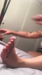 18214250