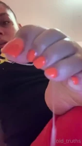 18214258