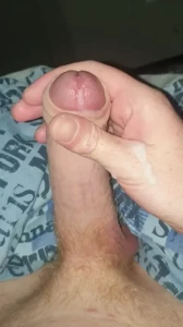 tomtompics Onlyfans leaked video 7933360 on Hotleaks.tv