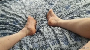 tomtompics Onlyfans leaked video 7933372 on Hotleaks.tv