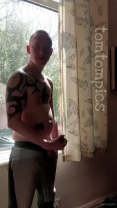 tomtompics Onlyfans leaked video 7933378 on Hotleaks.tv