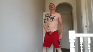 tomtompics Onlyfans leaked video 7933379 on Hotleaks.tv