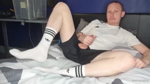 tomtompics Onlyfans leaked video 7933399 on Hotleaks.tv