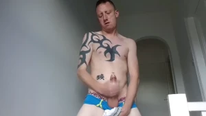 tomtompics Onlyfans leaked video 7933403 on Hotleaks.tv