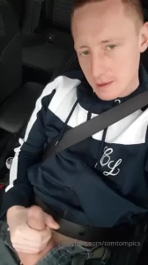 tomtompics Onlyfans leaked video 7933406 on Hotleaks.tv
