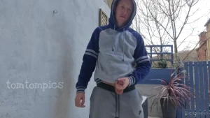 tomtompics Onlyfans leaked video 7933407 on Hotleaks.tv