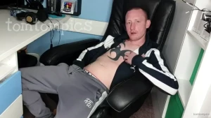 tomtompics Onlyfans leaked video 7933408 on Hotleaks.tv