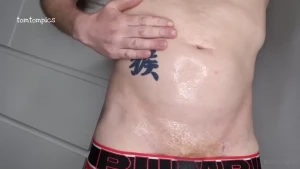 tomtompics Onlyfans leaked video 7933415 on Hotleaks.tv
