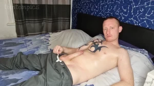 tomtompics Onlyfans leaked video 7933418 on Hotleaks.tv