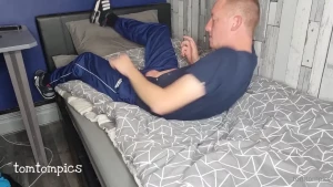 tomtompics Onlyfans leaked video 7933425 on Hotleaks.tv