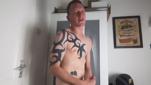 tomtompics Onlyfans leaked video 7933433 on Hotleaks.tv