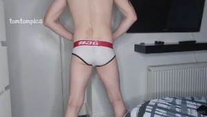 tomtompics Onlyfans leaked video 7933451 on Hotleaks.tv
