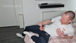 tomtompics Onlyfans leaked video 7933461 on Hotleaks.tv