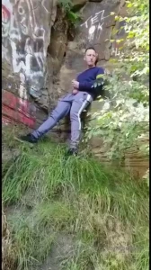 tomtompics Onlyfans leaked video 7933465 on Hotleaks.tv
