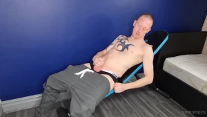tomtompics Onlyfans leaked video 7933483 on Hotleaks.tv