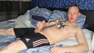 tomtompics Onlyfans leaked video 7933487 on Hotleaks.tv