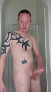 tomtompics Onlyfans leaked video 7933490 on Hotleaks.tv