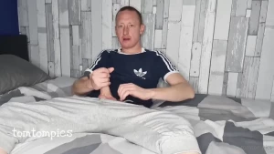 tomtompics Onlyfans leaked video 7933505 on Hotleaks.tv