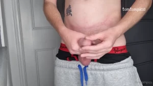 tomtompics Onlyfans leaked video 7933507 on Hotleaks.tv