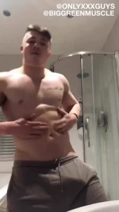 tomtompics Onlyfans leaked video 7933512 on Hotleaks.tv
