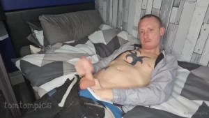 tomtompics Onlyfans leaked video 7933515 on Hotleaks.tv