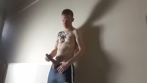 tomtompics Onlyfans leaked video 7933522 on Hotleaks.tv