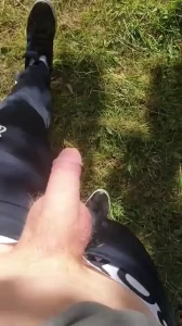 tomtompics Onlyfans leaked video 7933527 on Hotleaks.tv