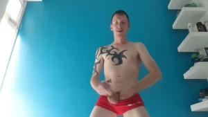 tomtompics Onlyfans leaked video 7933530 on Hotleaks.tv