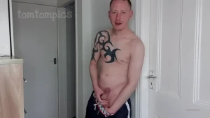 tomtompics Onlyfans leaked video 7933532 on Hotleaks.tv
