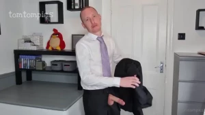 tomtompics Onlyfans leaked video 7933534 on Hotleaks.tv