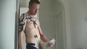 tomtompics Onlyfans leaked video 7933539 on Hotleaks.tv