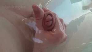 tomtompics Onlyfans leaked video 7933569 on Hotleaks.tv