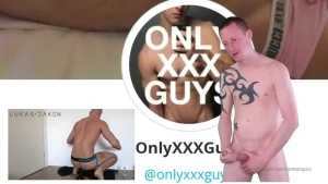 tomtompics Onlyfans leaked video 7933570 on Hotleaks.tv