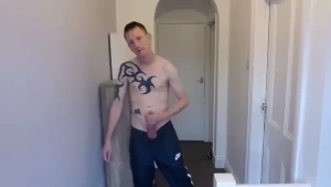 tomtompics Onlyfans leaked video 7933579 on Hotleaks.tv