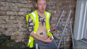 tomtompics Onlyfans leaked video 7933583 on Hotleaks.tv