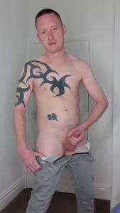 tomtompics Onlyfans leaked video 7933600 on Hotleaks.tv