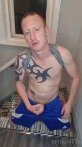 tomtompics Onlyfans leaked video 7933610 on Hotleaks.tv