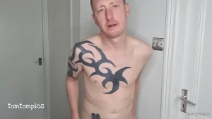 tomtompics Onlyfans leaked video 7933616 on Hotleaks.tv