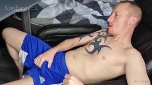 tomtompics Onlyfans leaked video 7933630 on Hotleaks.tv