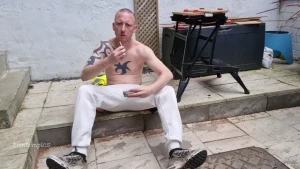 tomtompics Onlyfans leaked video 7933631 on Hotleaks.tv