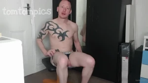 tomtompics Onlyfans leaked video 7933637 on Hotleaks.tv