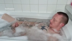 tomtompics Onlyfans leaked video 7933645 on Hotleaks.tv