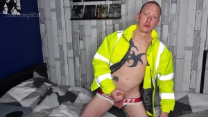 tomtompics Onlyfans leaked video 7933646 on Hotleaks.tv