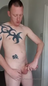 tomtompics Onlyfans leaked video 7933655 on Hotleaks.tv