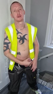 tomtompics Onlyfans leaked video 7933668 on Hotleaks.tv