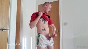 tomtompics Onlyfans leaked video 7933674 on Hotleaks.tv