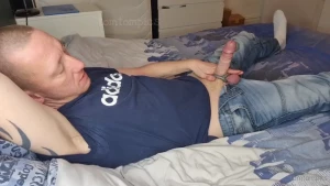 tomtompics Onlyfans leaked video 7933679 on Hotleaks.tv