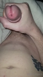 tomtompics Onlyfans leaked video 7933680 on Hotleaks.tv